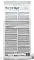 Monge VetSolution An-Hydro ан-гидро сухой корм для собак при пищевой непереносимости #2