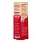 Мнямс лакомство для собак Колбаски аппетитные #2