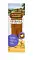 Деревенские Лакомства лакомство для собак Мини колбаски из мяса утки #2