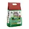 Homecat комкующийся наполнитель для кошек "Эколайн" Яблоко